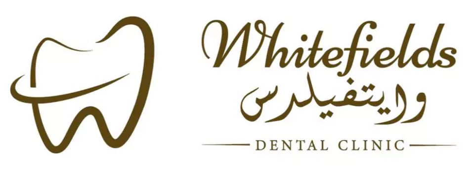 Dental Clinic Logo